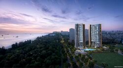 Bayshore Road (D16), Condominium #595216641